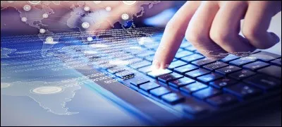 En informatique, quelle est l'unité de base permettant de mesurer la définition d'une image ?