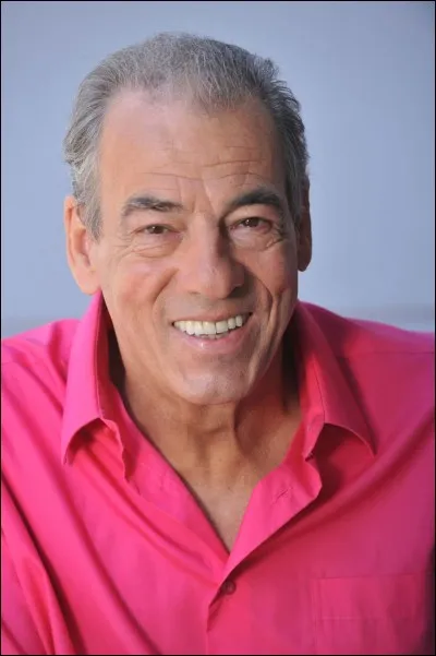 Quel couple a bien failli pouvoir partir en Russie pour le Mondial 2018 ?