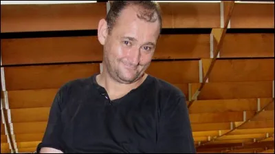 Quel était le statut de Jean-François Leroux dans la police quand il était encore au Mistral ?