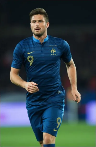 Il se passe à Moscou.