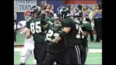 Il y aura 64 rencontres.