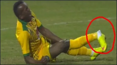 33 équipes y participeront.