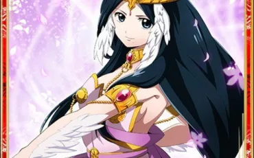 Quiz Shonen