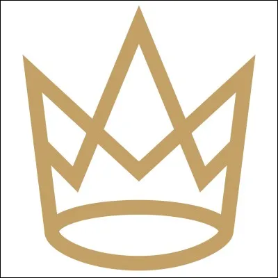 Quelle idéologie était répandue lors de la révolution russe ? (de 1917)