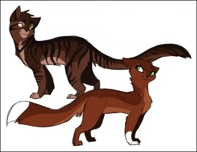 Quels apprentis Cur d'Épines a-t-il eus ?