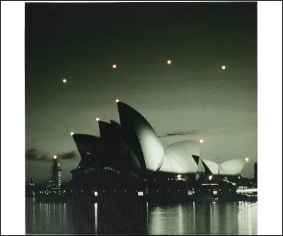 Quelles sont les deux équipes qui n'ont qu'une seule étoile sur leur maillot ?