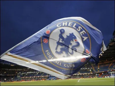 Quel joueur de l'équipe d'Espagne qui joue à Chelsea n'a pas été retenu dans le groupe ?