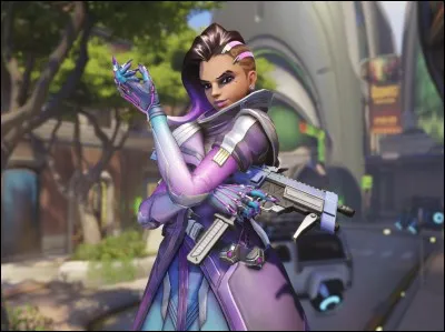 Quel est le vrai nom de Sombra ?