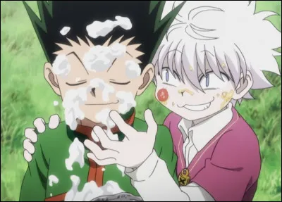 Avez-vous des facilités pour rencontrer des personnes ?