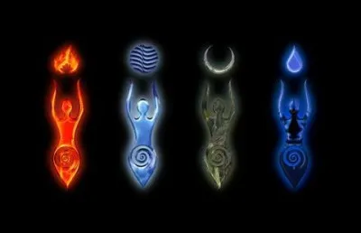 Quel élément vous convient le mieux ?