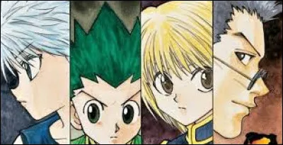 Ce qui est évident du point de vue des autres en général, c'est :