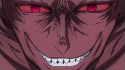 Vous affrontez un adversaire clairement plus fort que vous, comment réagissez-vous ?