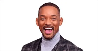 La chanson officielle 'Live It Up' sera interprétée, entre autres, par quel acteur, mais également chanteur de rap (à ses heures perdues) américain ?