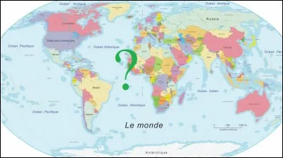 Quel est le seul pays forcément qualifié d'office ?