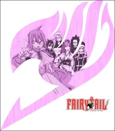 Qui a écrit ce manga ?