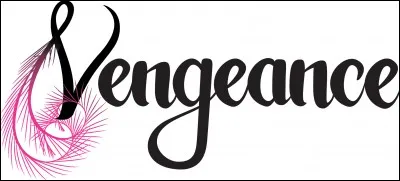 Par rapport à la question 9, comment venges-tu ton ami(e) ?