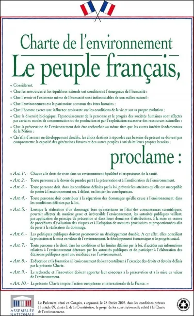 Langue fran&ccedil;aise : Un alin&eacute;a est la marque d'une espace.