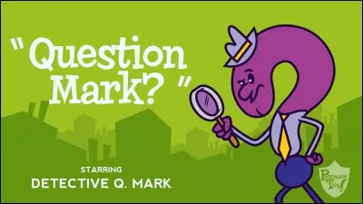 Langues &eacute;trang&egrave;res : L'abron est une langue indo-europ&eacute;enne.