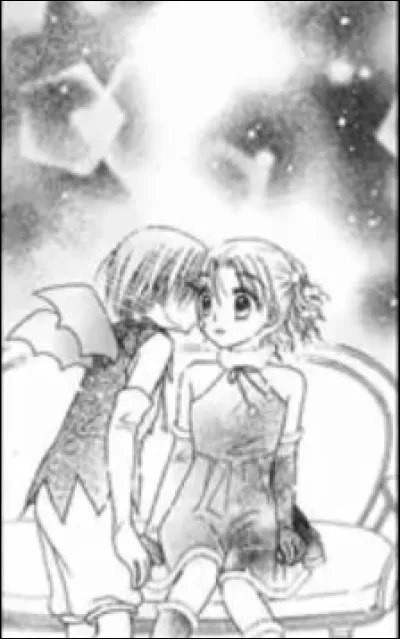 L'Académie Alice est...