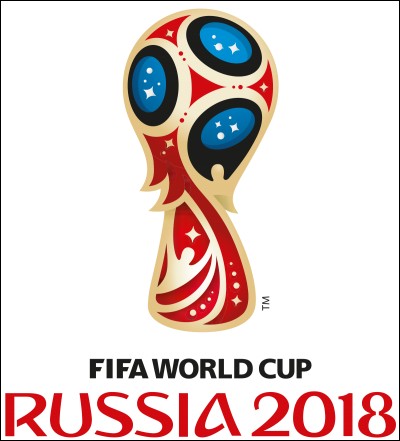Combien d'équipes sont qualifiées pour la Coupe du monde ?