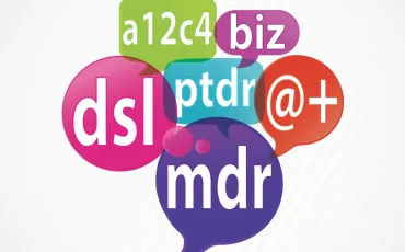 Quiz Sms