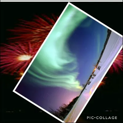 Ma photo de profil gâche tout le spectacle ! Que peut-on voir ?