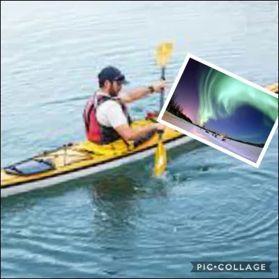 Quel est le nom de ce bateau ?