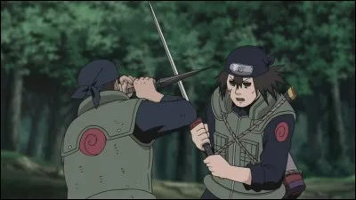 Comment l'art de manipuler un sabre se nomme-t-il ?