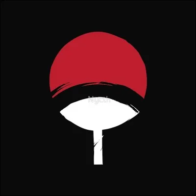 Quelle était la grande spécialité du clan Uchiwa ?