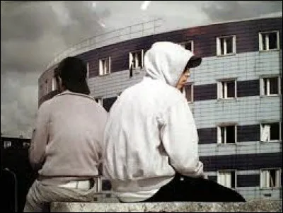 Voilà l'équivalent de "fais-le toi-même".