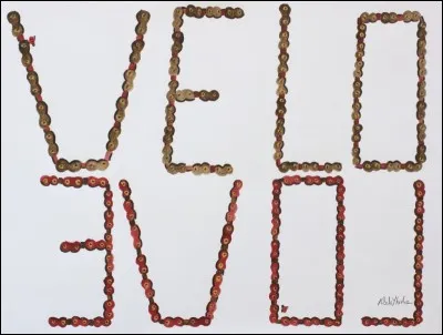 Avec les lettres du zurare, quel mot faites-vous ?