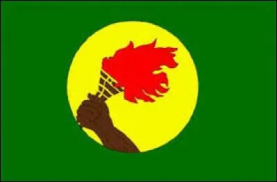 Quel nom donne-t-on aux habitants du Zaïre ?