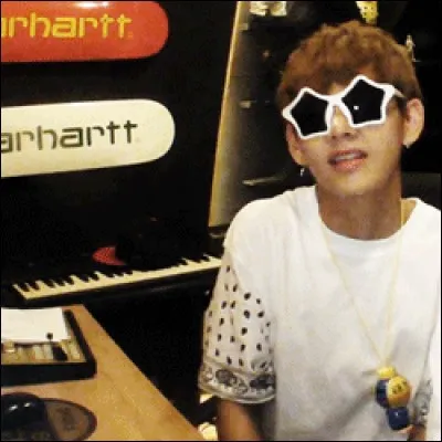 Tu pr&eacute;f&egrave;res...