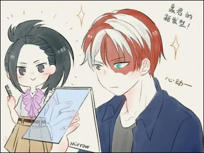 Tu pr&eacute;f&egrave;res lire :