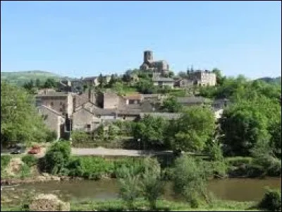 Nous nous rendons en Occitanie, à Curvalle. Commune de l'arrondissement d'Albi, elle se situe dans le département ...