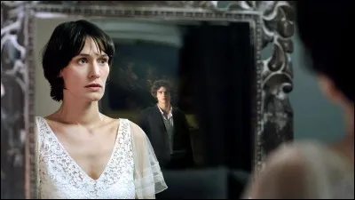 Adèle a combien d'enfants ?