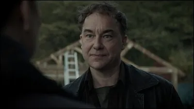 Qui s'occupe de la Main Tendue ?