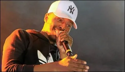 Quelle est son année de naissance ?