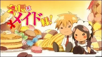 Combien y a-t-il d'épisodes dans Kaichou wa Maid-sama ?