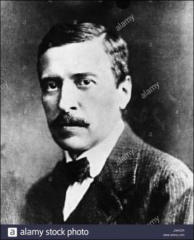 Quel opéra de R. Strauss est directement adapté d'une pièce de Hugo von Hofmannsthal ?