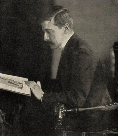 Lequel de ces livrets d'opéra n'est pas de Hugo von Hofmannsthal ?