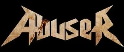 Qu'est-ce qui arrive s'il abuse de sa capacité ?