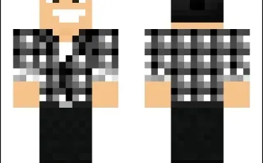 Quiz Youtubeurs