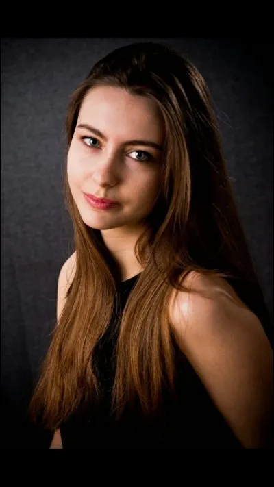 Contre qui Jessica Moreno a porté plainte ?