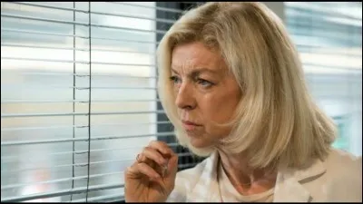 Qui a agressé Marianne Delcourt ?