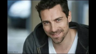 Qui a sauvé Thomas Delcourt des mains d'Angelina Brunnelle ?