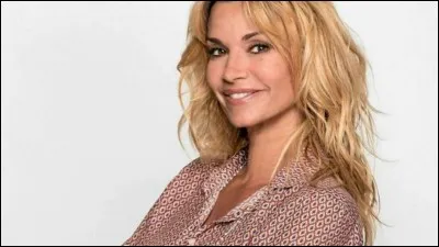 Qui a accusé Chloé de coups et blessures ?