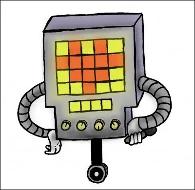 Et enfin, selon Mettaton : Deux trains, Train A et Train B, partent en même temps de la Gare A et de la gare B. La Gare A et la Gare B sont distantes de 252.2 miles. Le train A voyage à 124.7mph vers la gare B, et le train B se déplace à 253.5mph vers la gare A. Si les deux trains partent à 10h00 et qu'il est maintenant 10h08, dans combien de temps les deux trains vont-ils se croiser ?