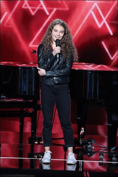 Qui a gagné la saison 7 ?