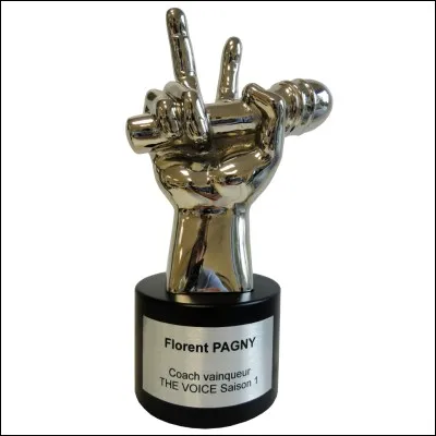 Qui a gagné la saison 6 ?